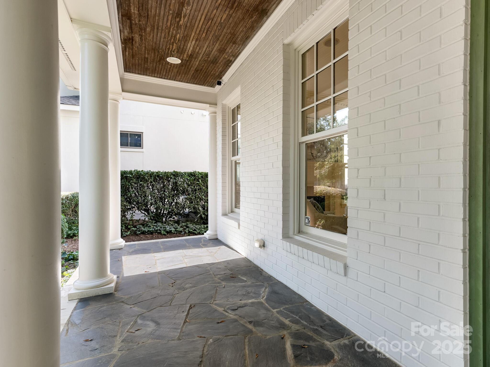 1538 Providence Drive