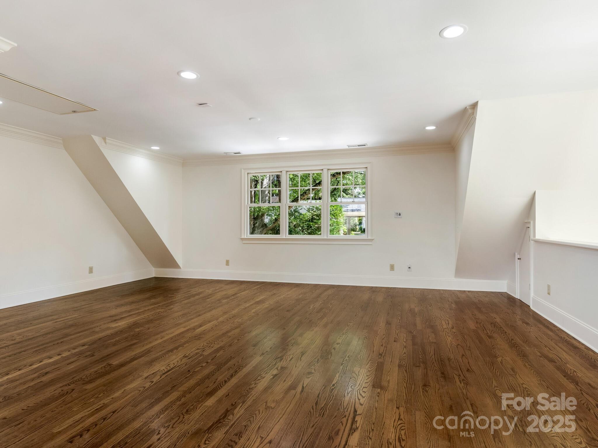 Eastover - Residential