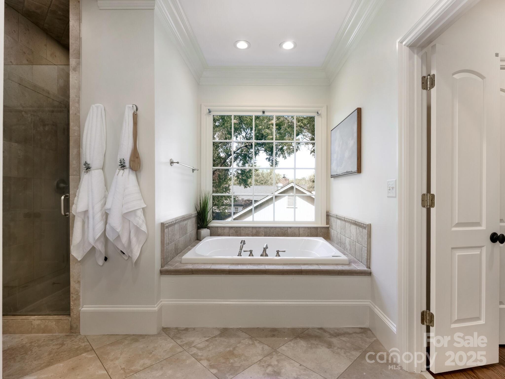 Eastover - Residential