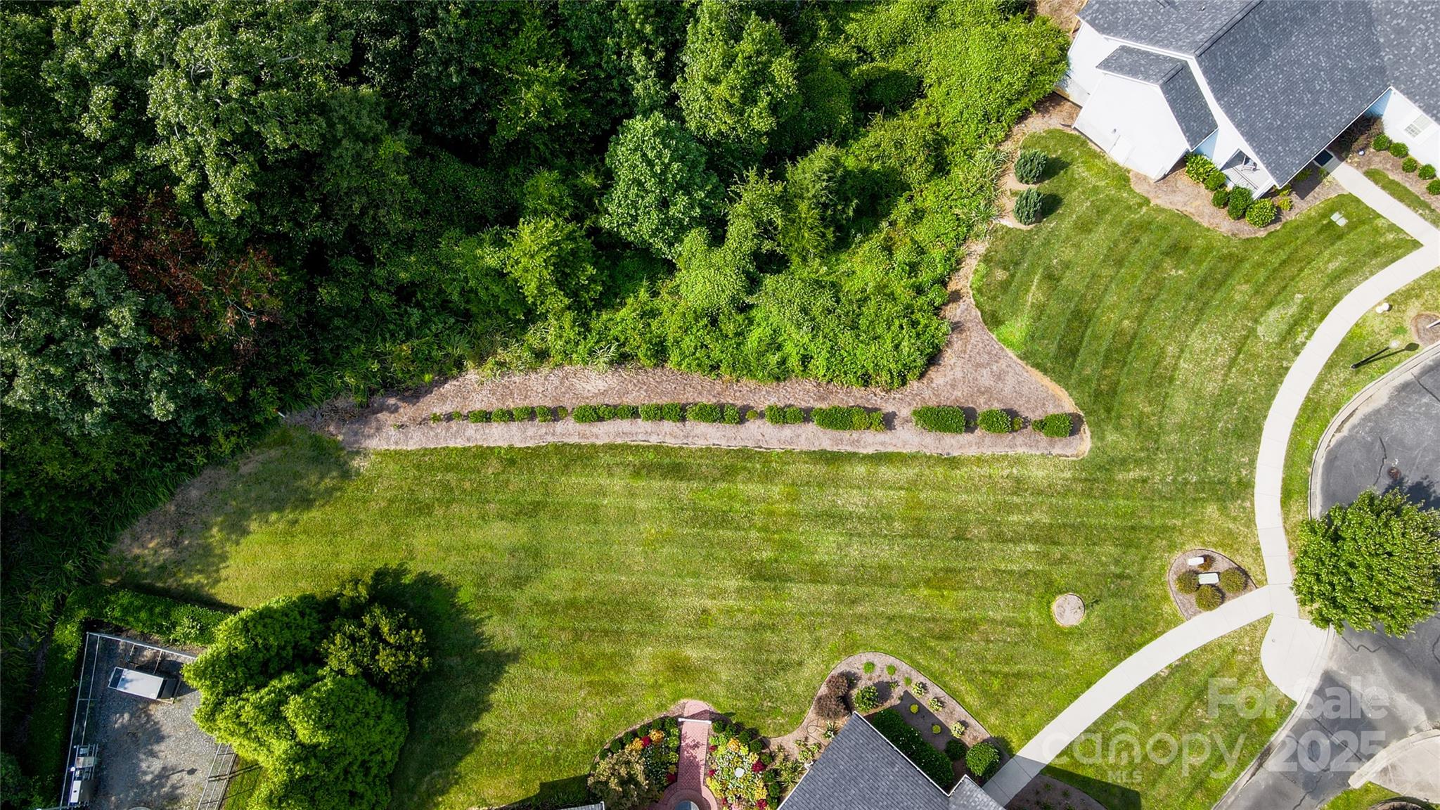 13264 Old Compton Court 45