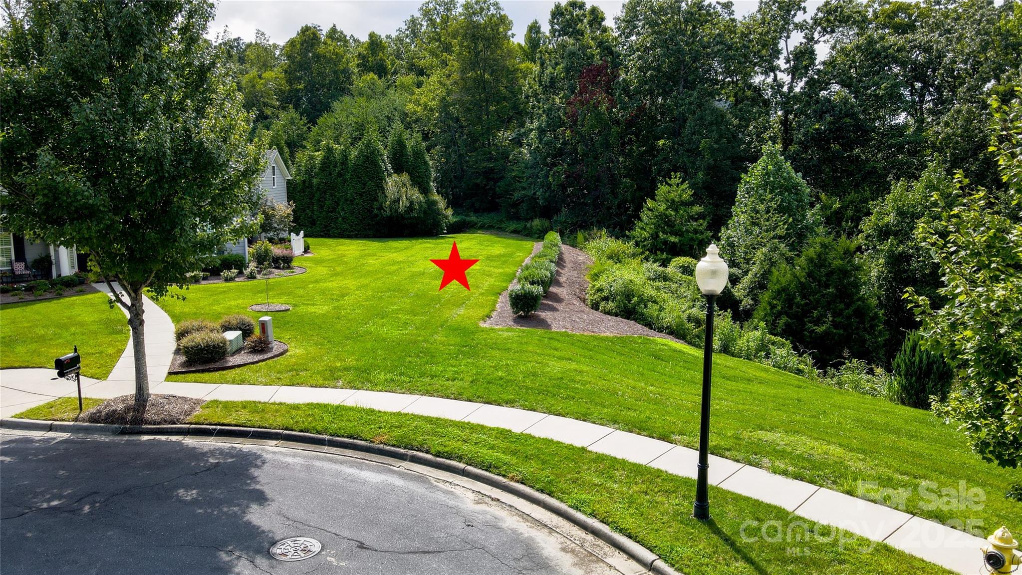 13264 Old Compton Court 45