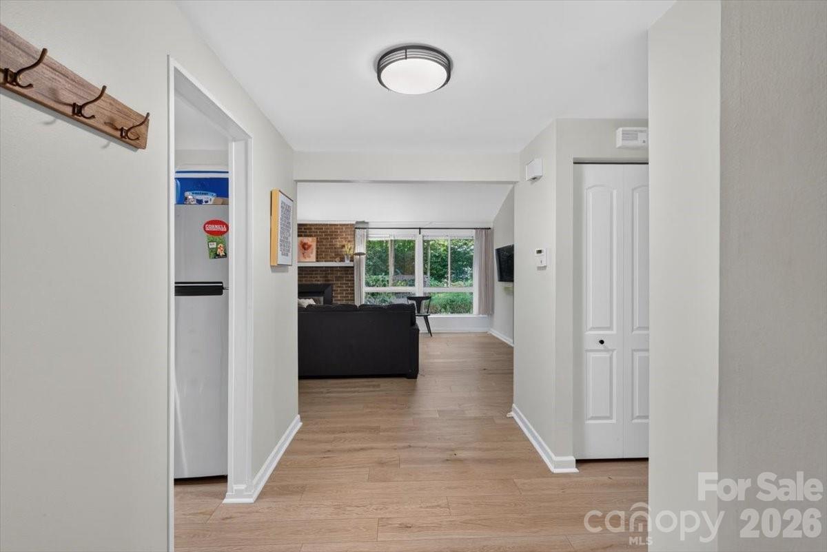 1623 Van Dyke Drive