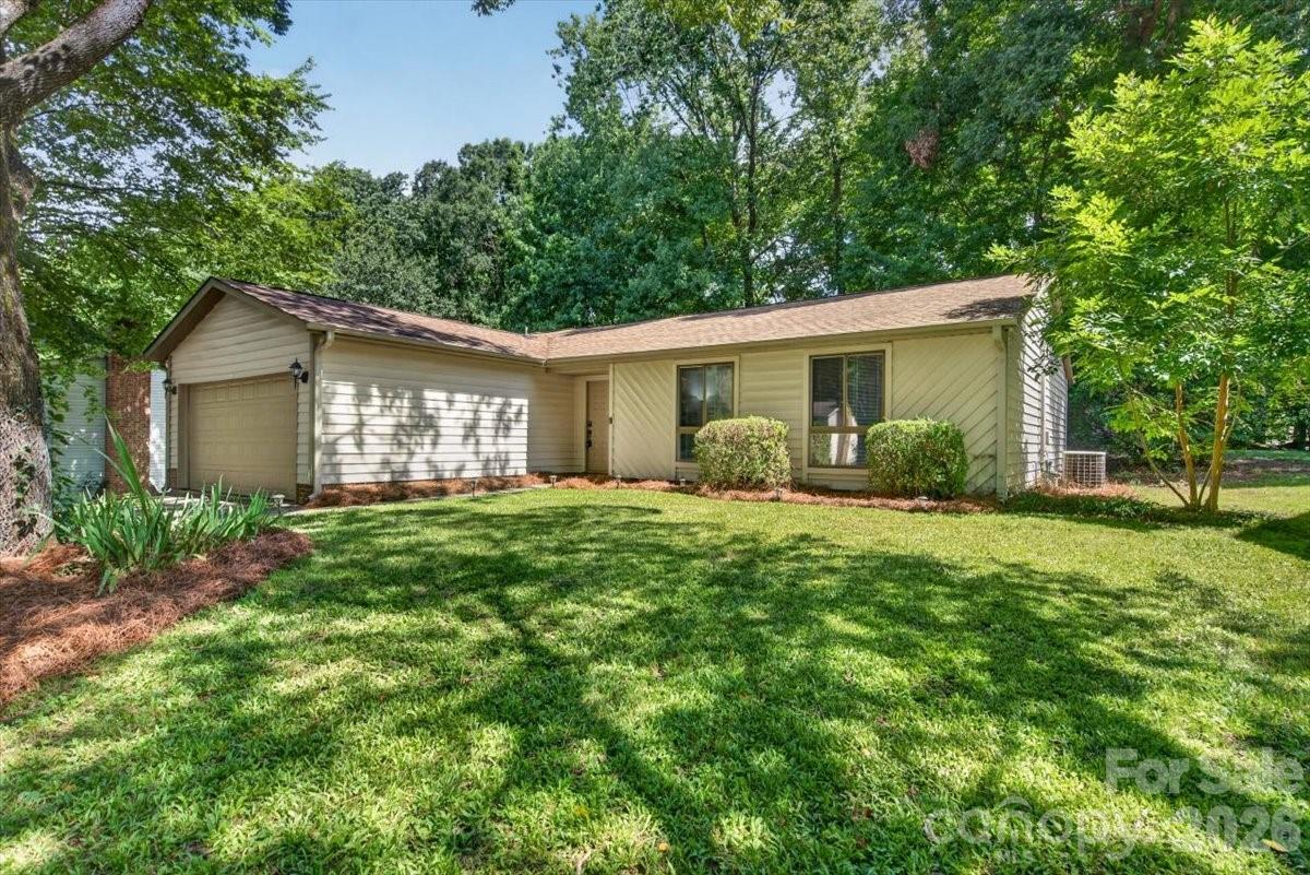 1623 Van Dyke Drive