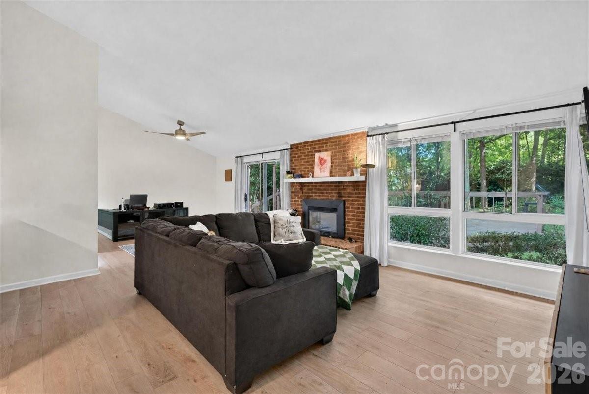 1623 Van Dyke Drive
