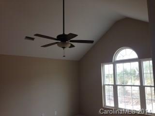 Eagle Creek - Residential