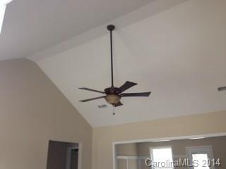 Eagle Creek - Residential