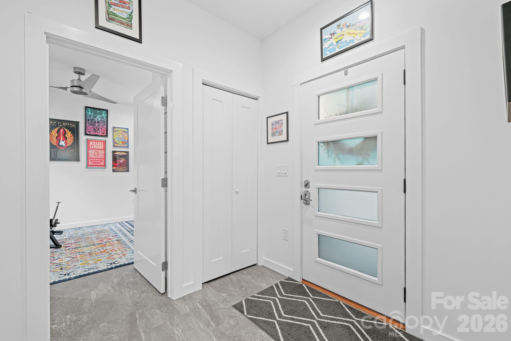 337 Leatherbreeches Drive