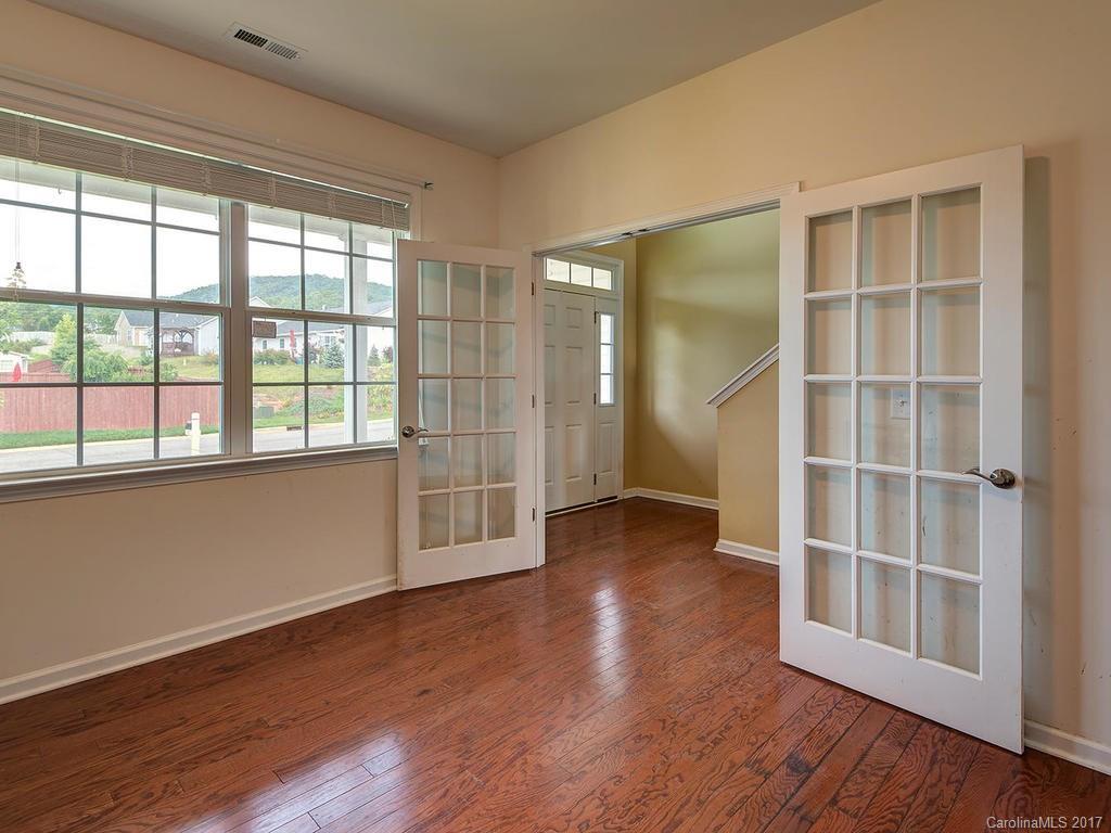 Woodbriar - Residential