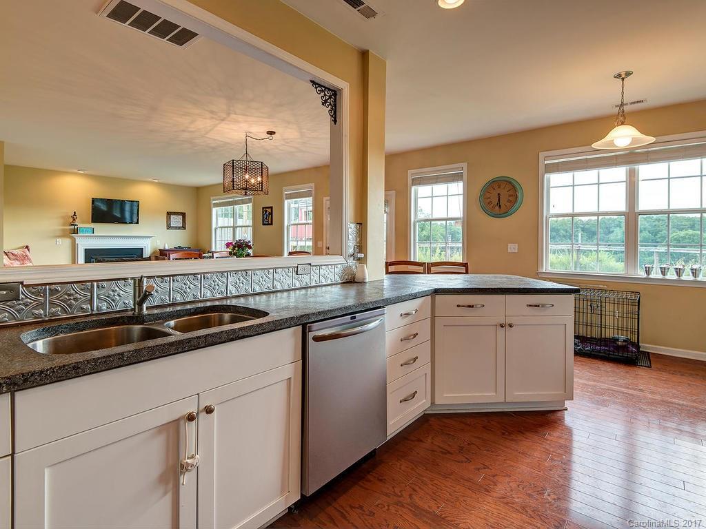 Woodbriar - Residential