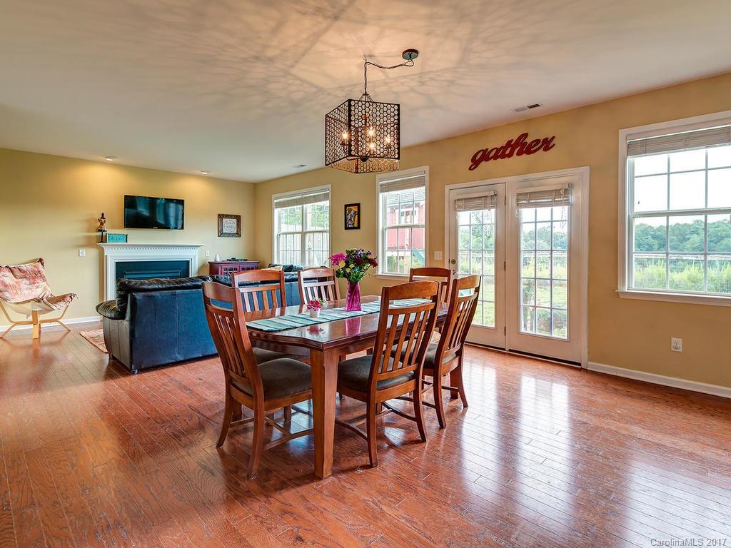 Woodbriar - Residential