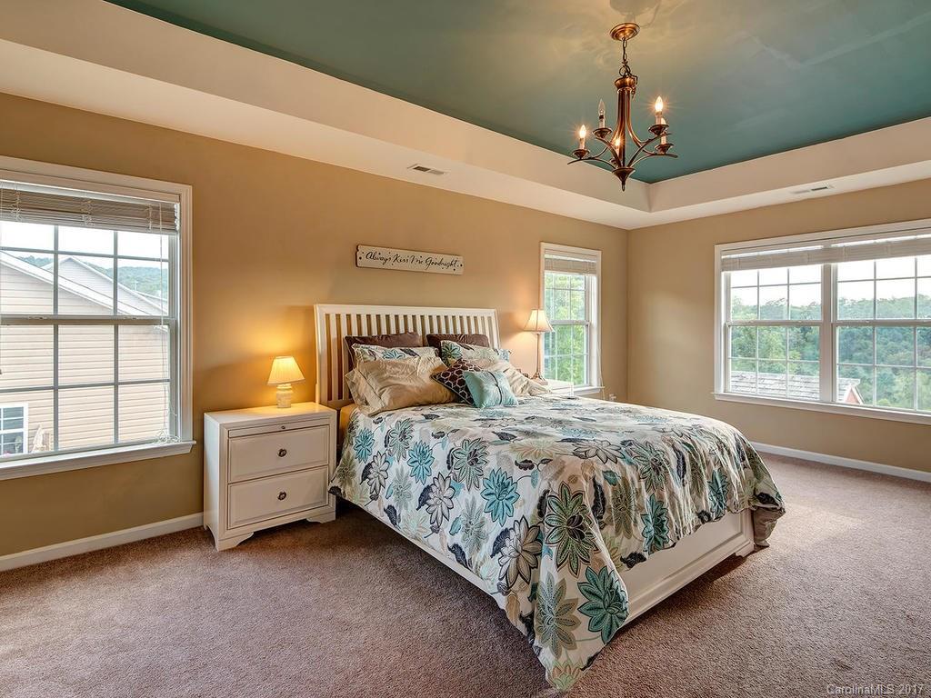 Woodbriar - Residential