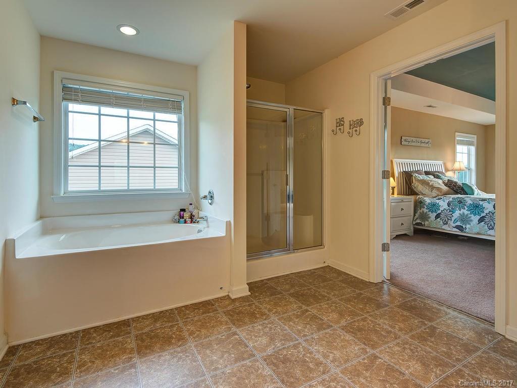 Woodbriar - Residential