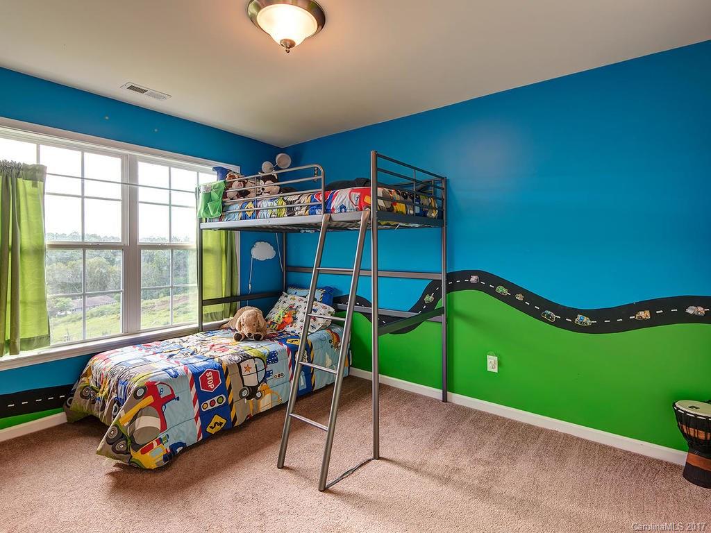 Woodbriar - Residential