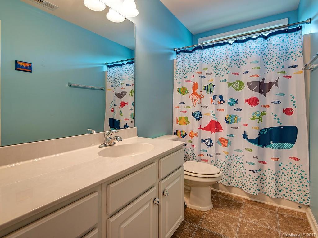 Woodbriar - Residential