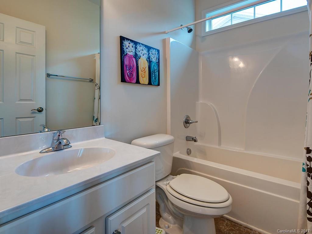 Woodbriar - Residential