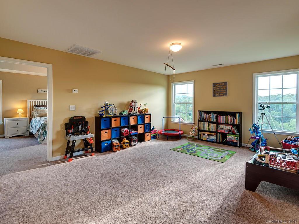 Woodbriar - Residential