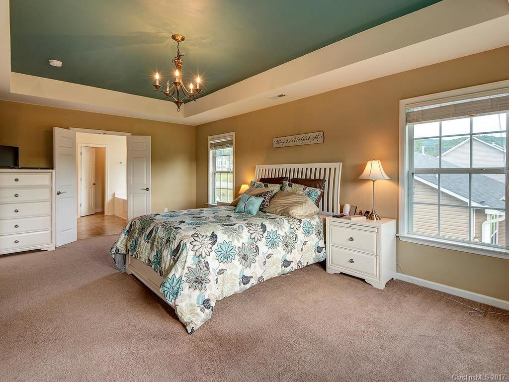 Woodbriar - Residential