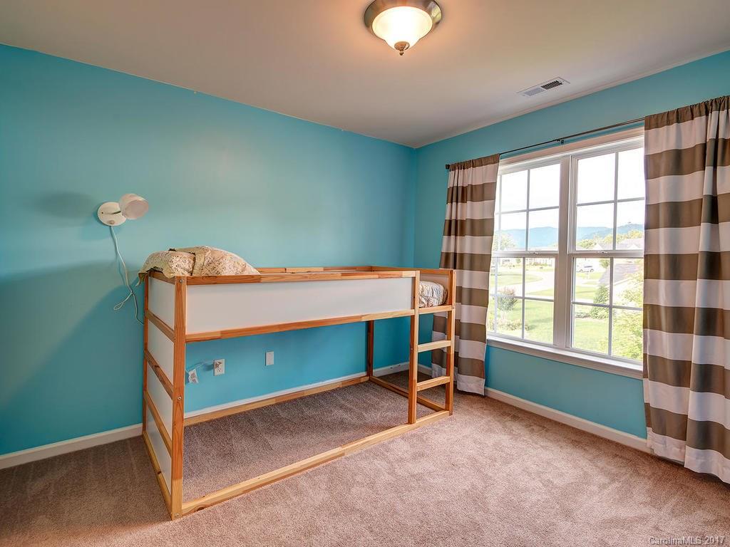 Woodbriar - Residential