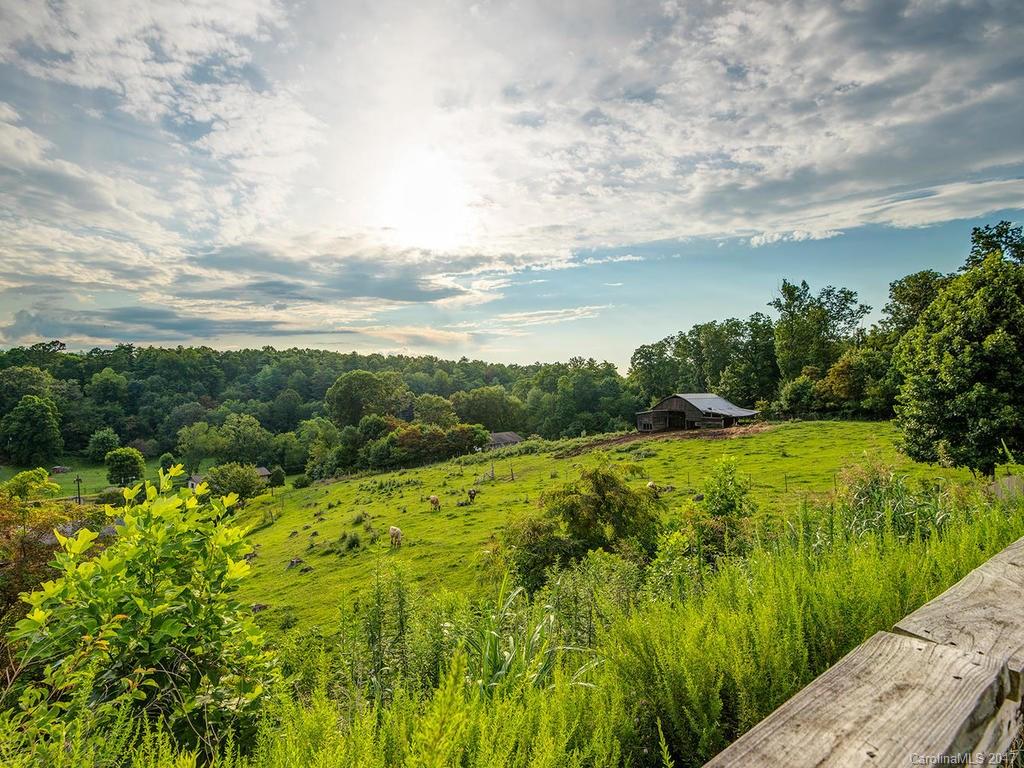 Woodbriar - Residential