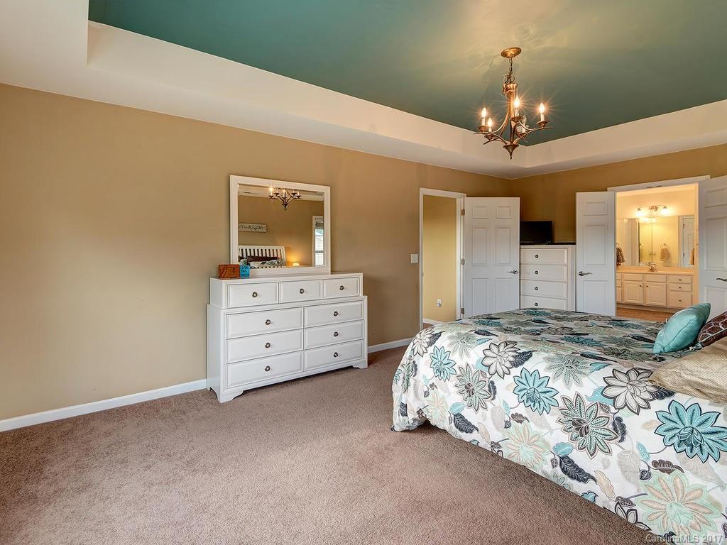 Woodbriar - Residential