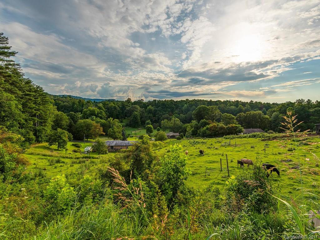 Woodbriar - Residential