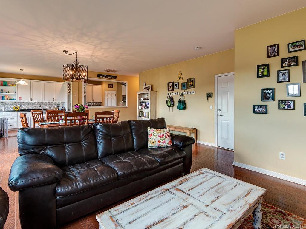 Woodbriar - Residential