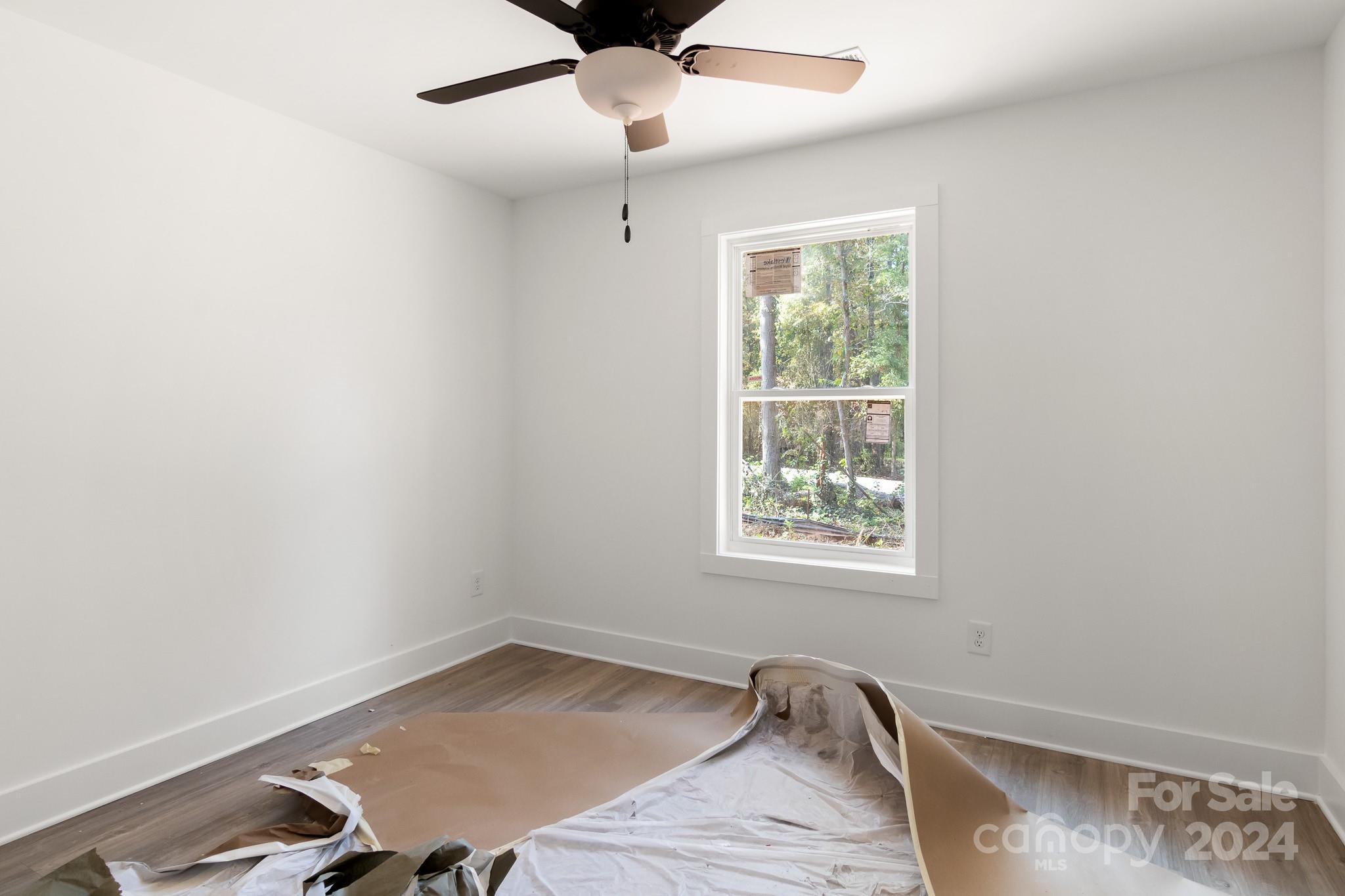 Worthwood - Residential