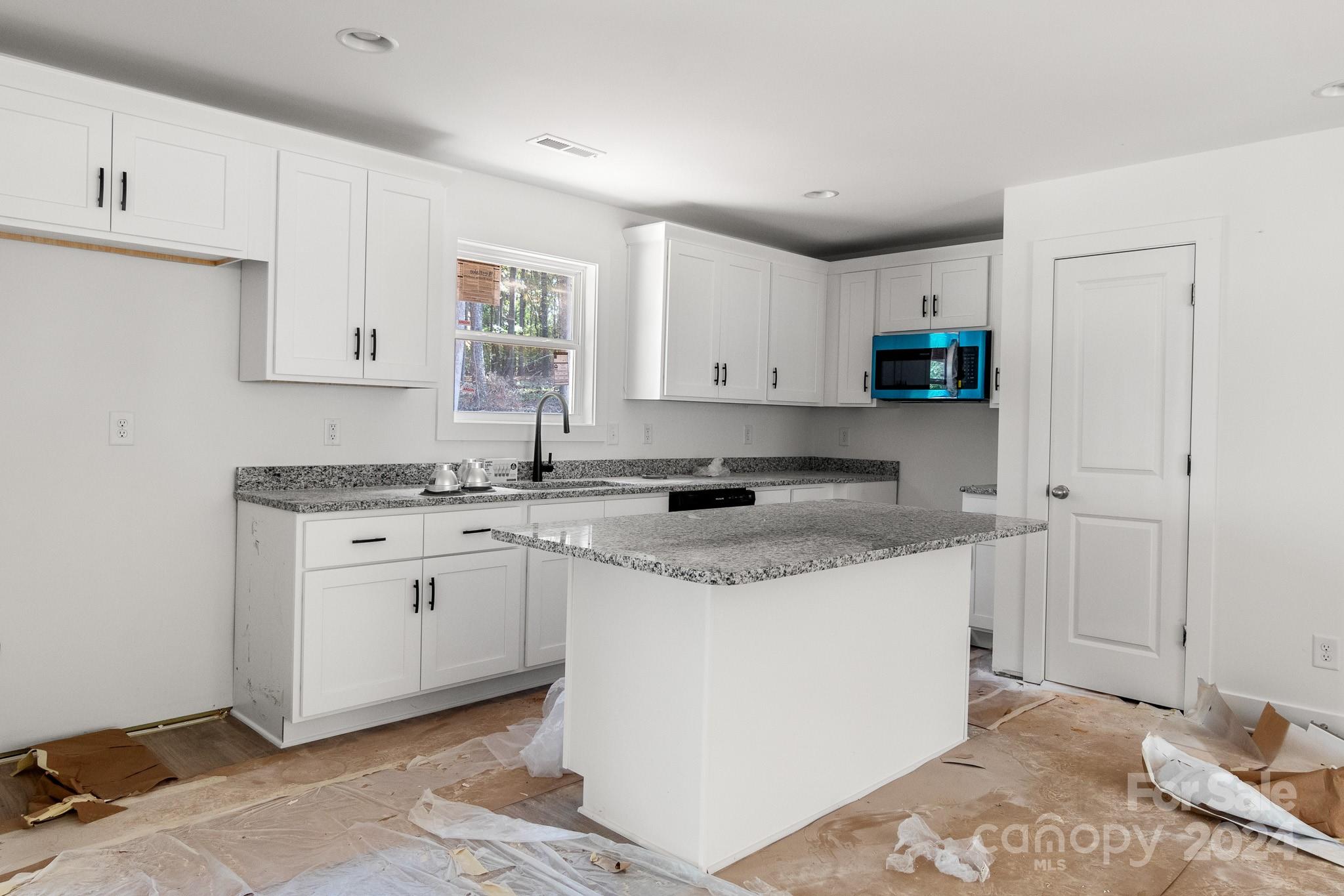 Worthwood - Residential