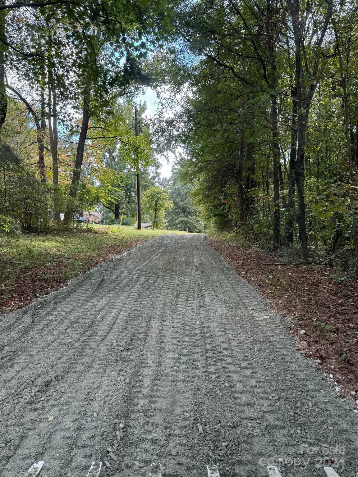 Worthwood - Residential