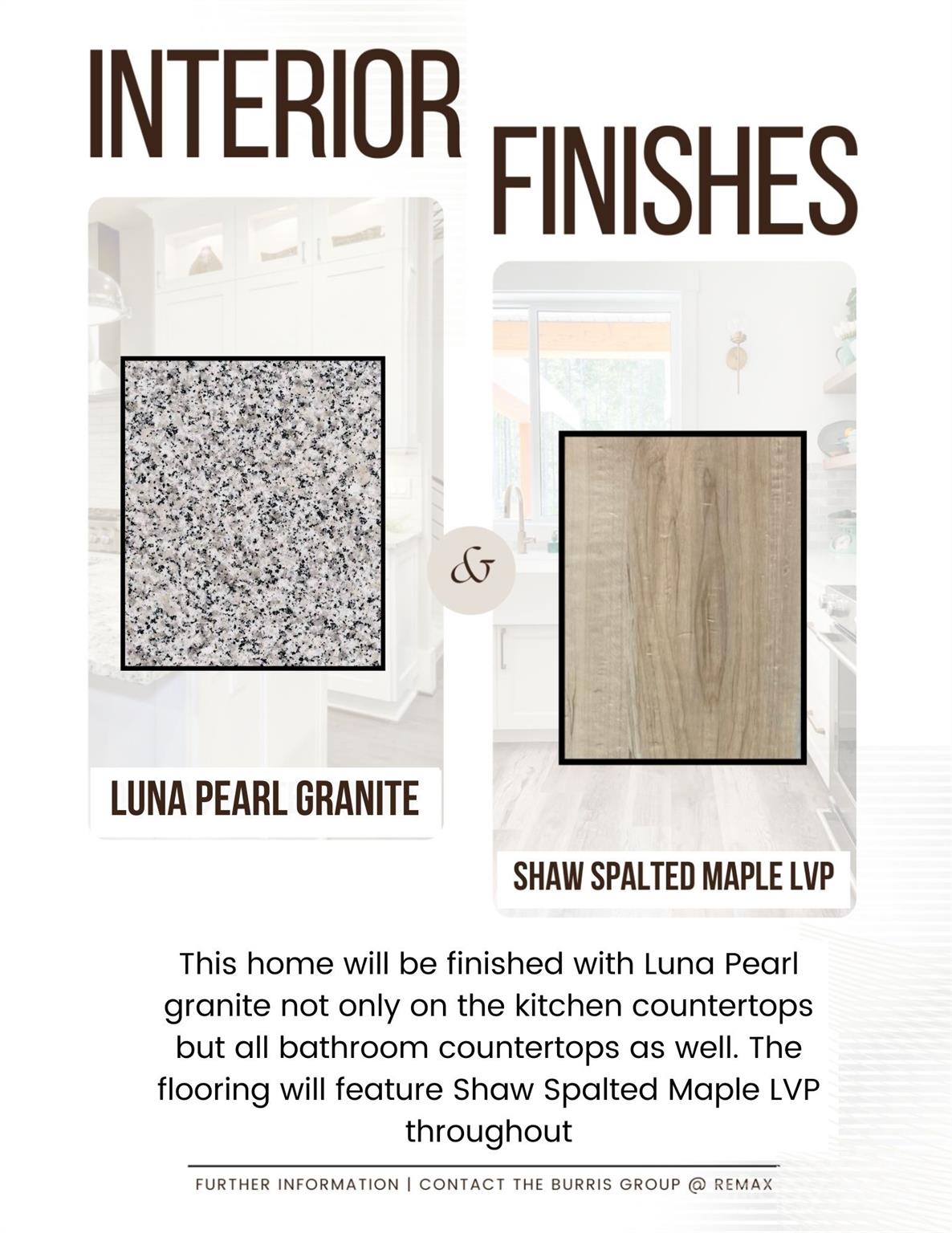 Worthwood - Residential