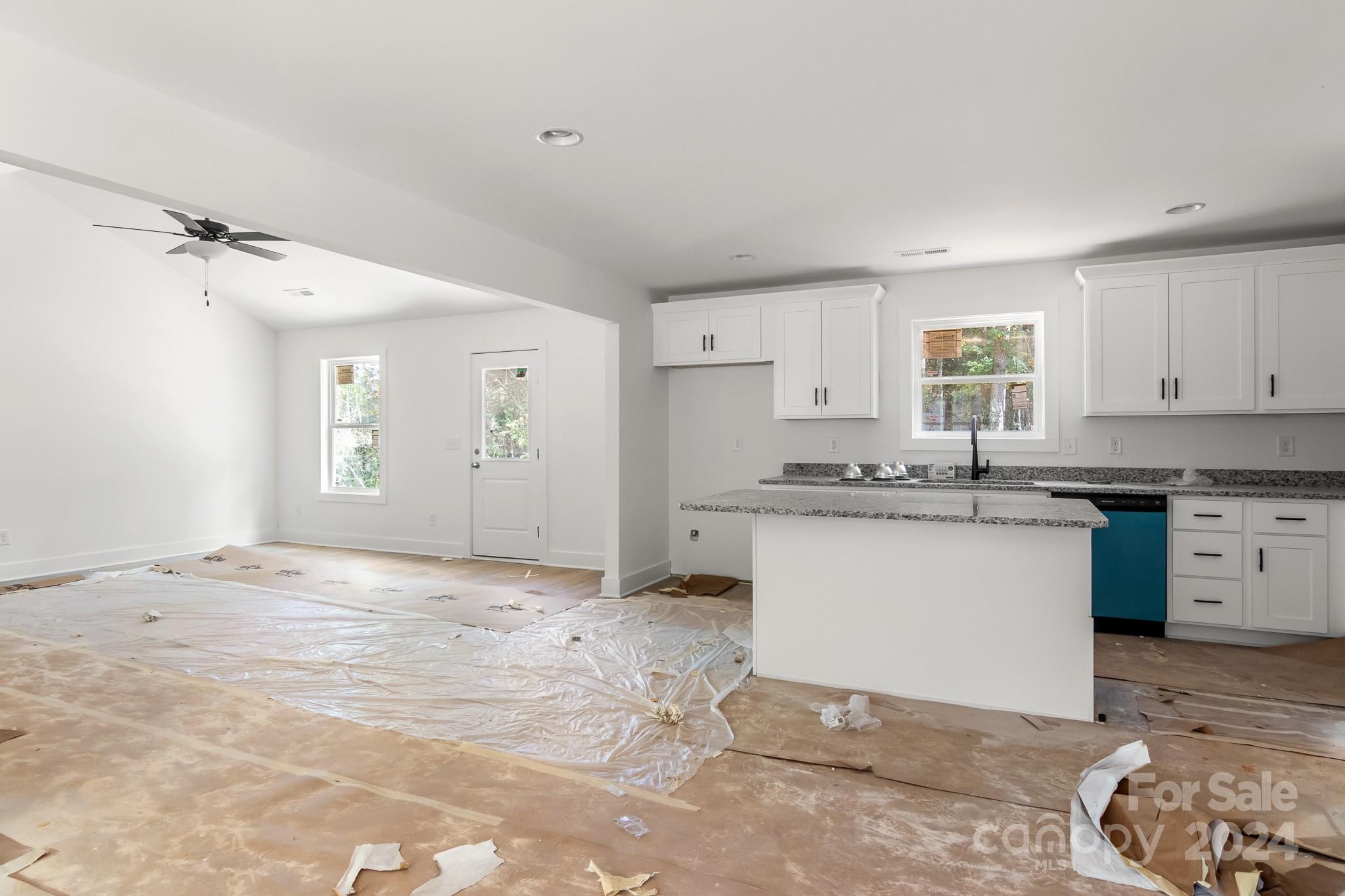 Worthwood - Residential