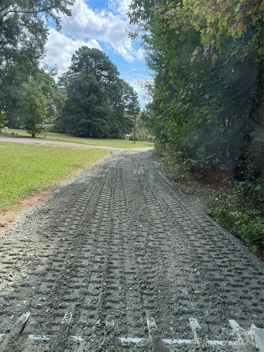 UNDER CONSTRUCTION! PLEASE be careful when walking the grounds!! The Amelia by Victory Builders is a GREAT floorplan! Walk into the foyer and find LVP flooring throughout this home. OPEN floorplan! Dining area, kitchen, and great room are all GREAT sizes and make this home perfect for entertaining! The kitchen is equipped with a generous amount of counterspace, will have granite countertops, white shaker cabinets, and NEW SS appliances! The island is HUGE. The laundry room is also ample in size and is right off the 2 car garage! The guest bathroom has a single granite vanity and tub/shower combo. Both guest beds are a good size and have closets. Feel right at home in nicely sized primary suite and bathroom w/dual granite vanity, tub/shower combo, and HUGE walk-in closet! Start your mornings or end your evenings relaxing on your front porch! Come see this one today! Completion Date is 11-04-24.