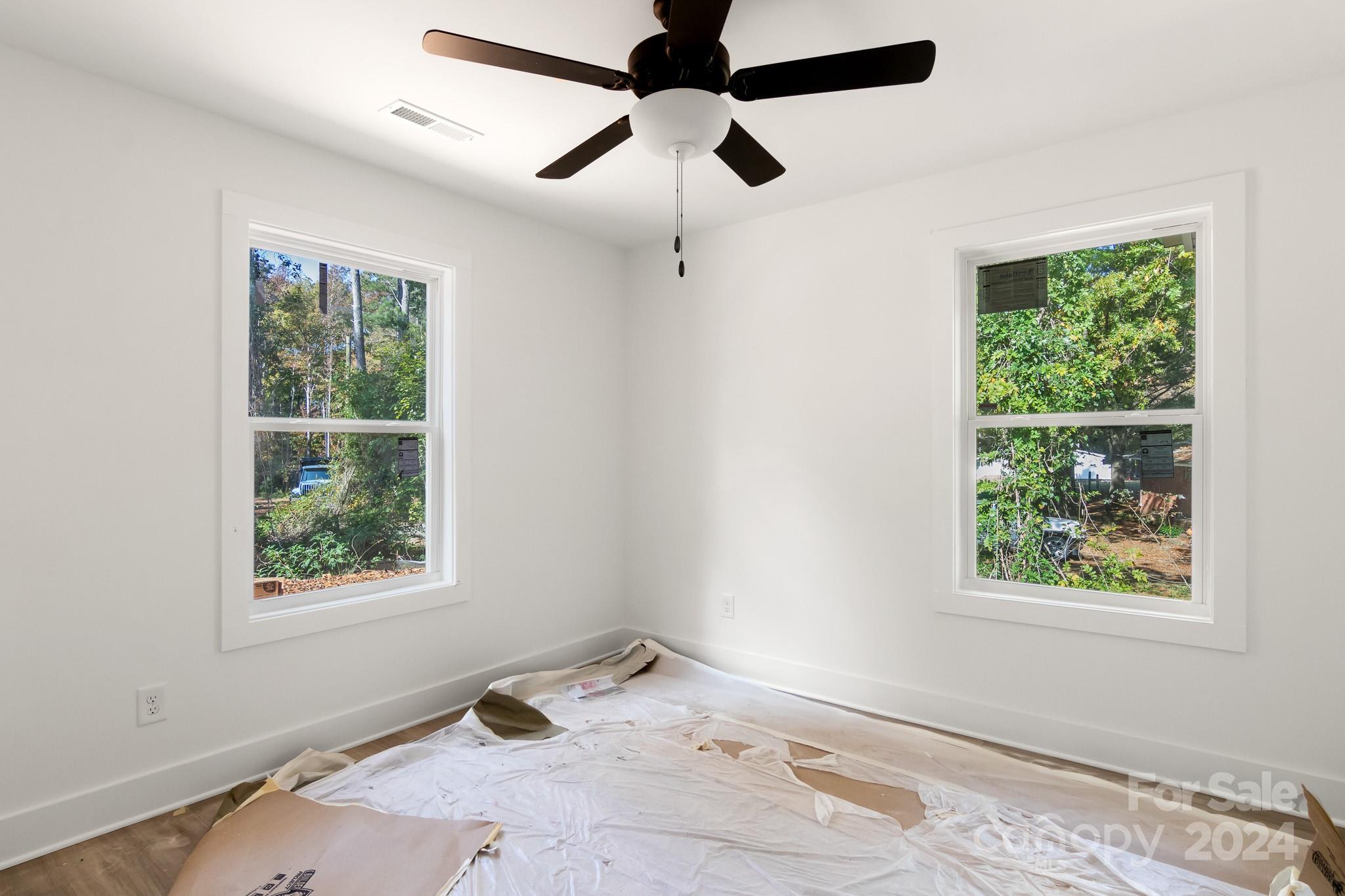 Worthwood - Residential