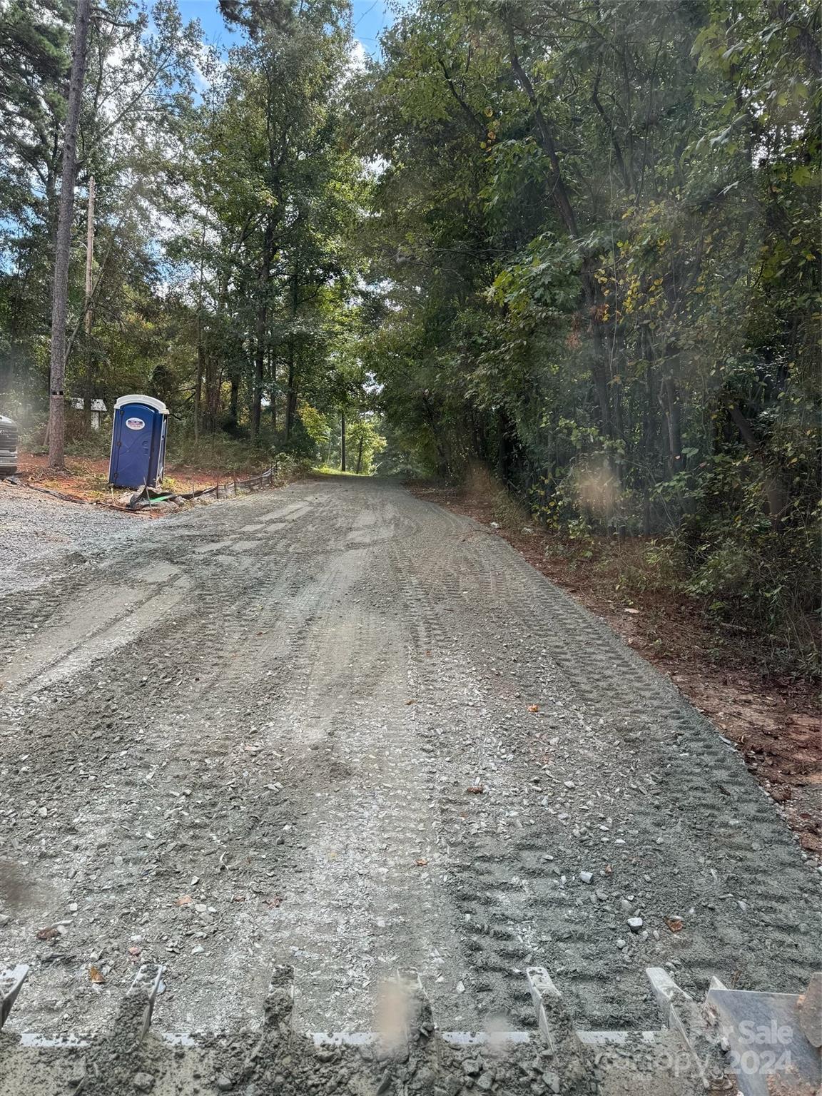 Worthwood - Residential