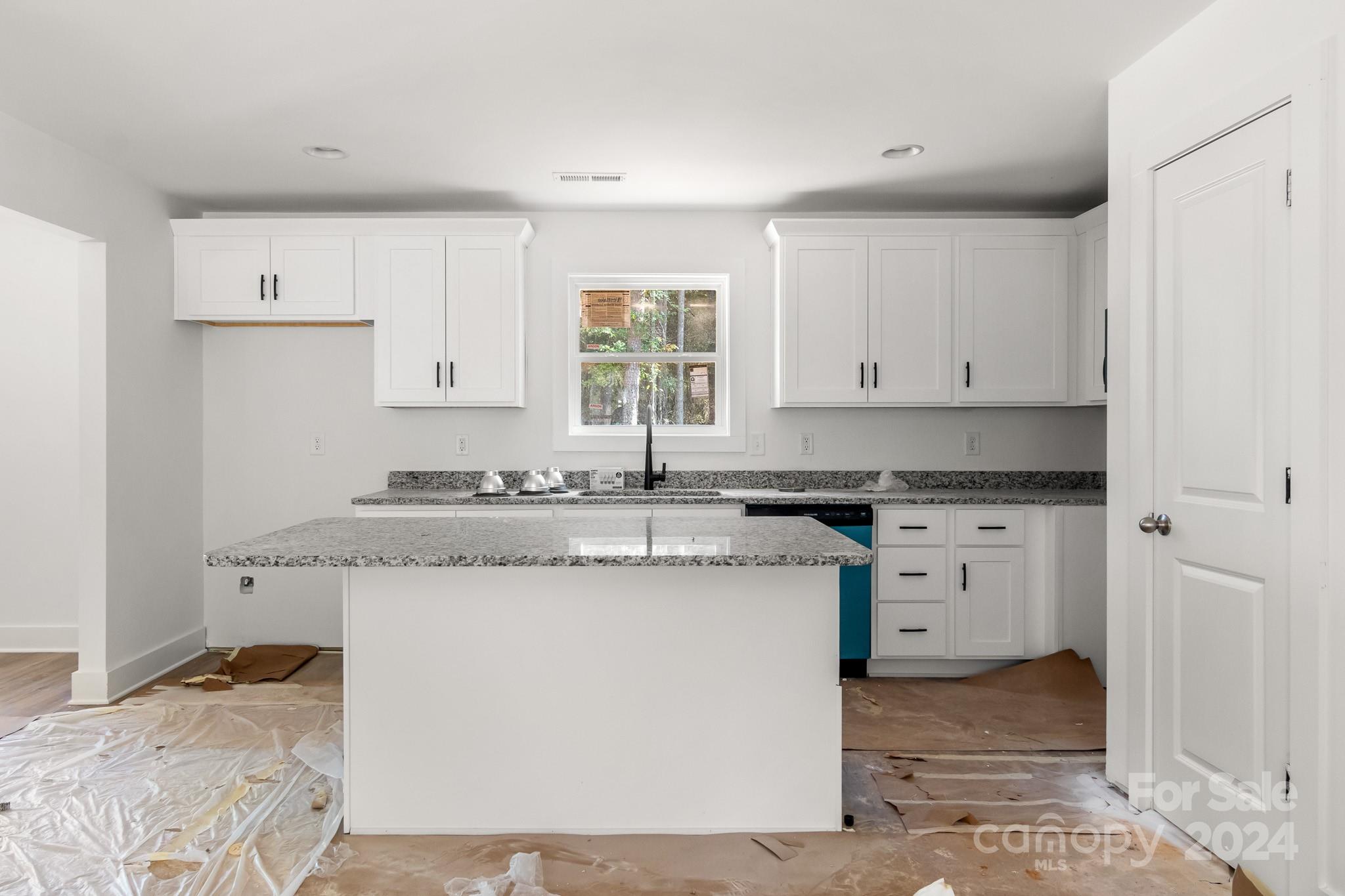 Worthwood - Residential