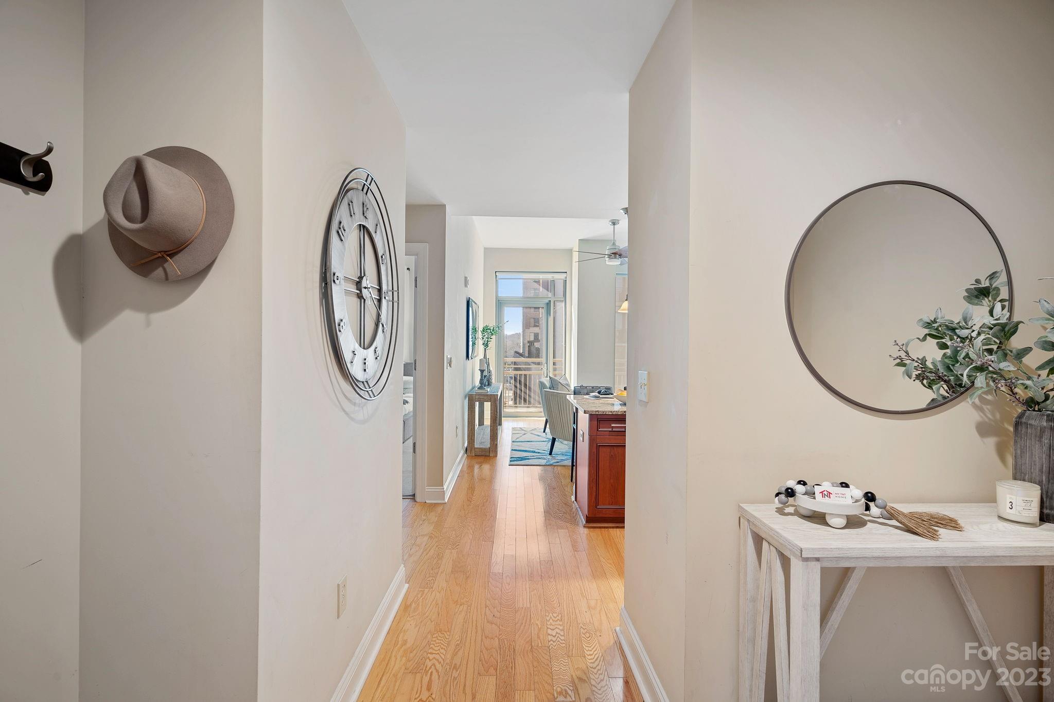 Royal Court - Residential