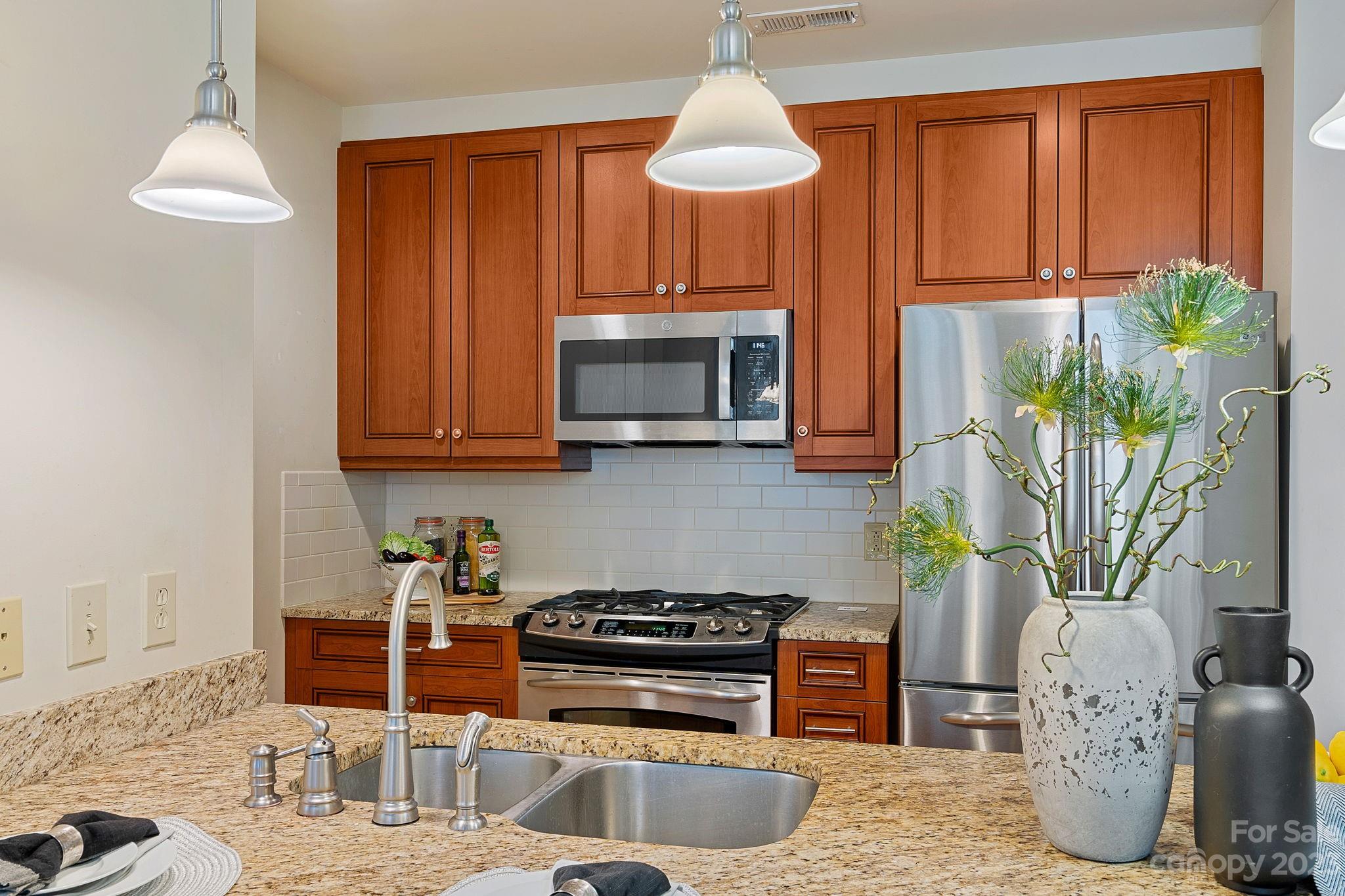 Royal Court - Residential