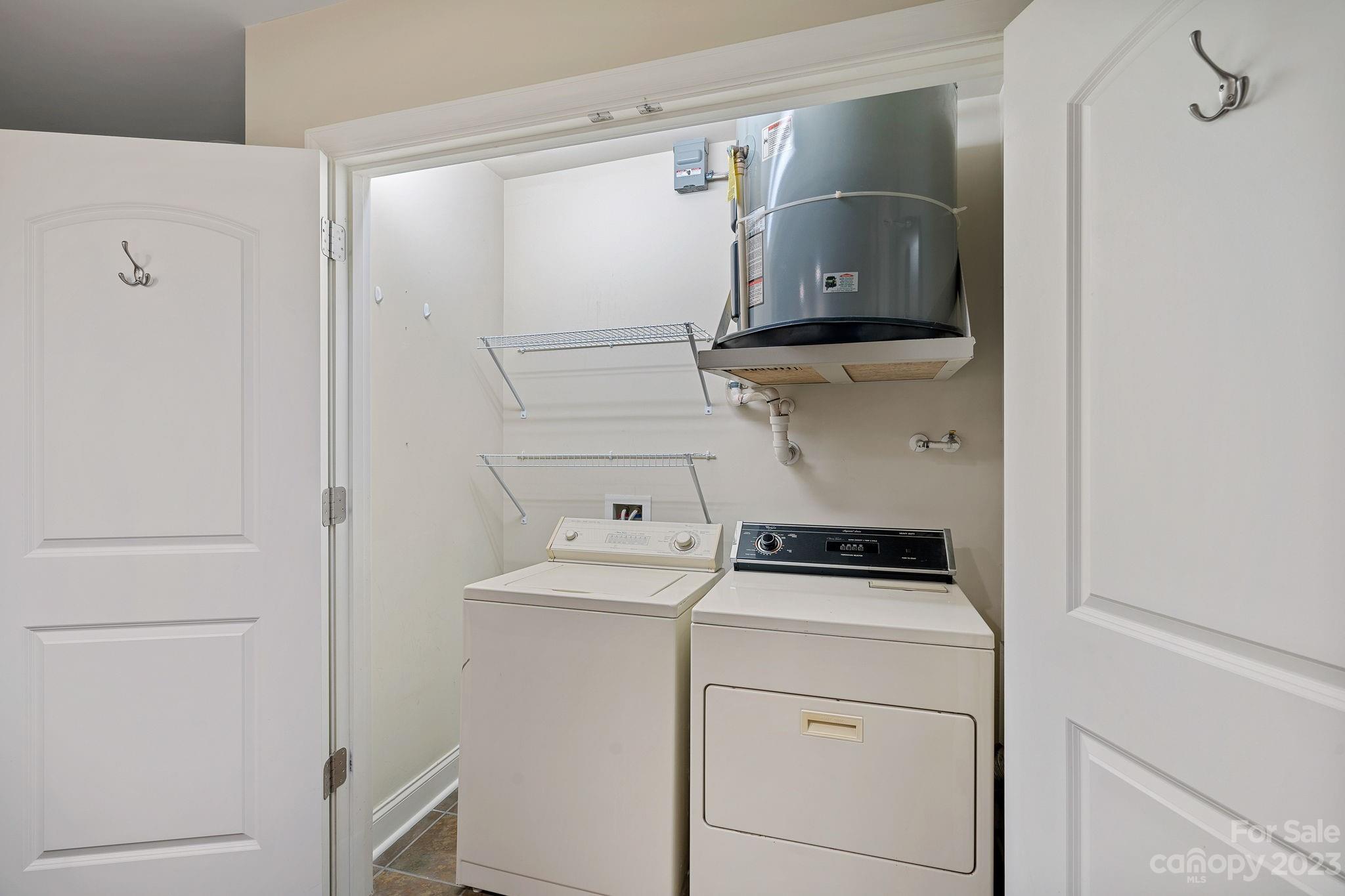 Royal Court - Residential