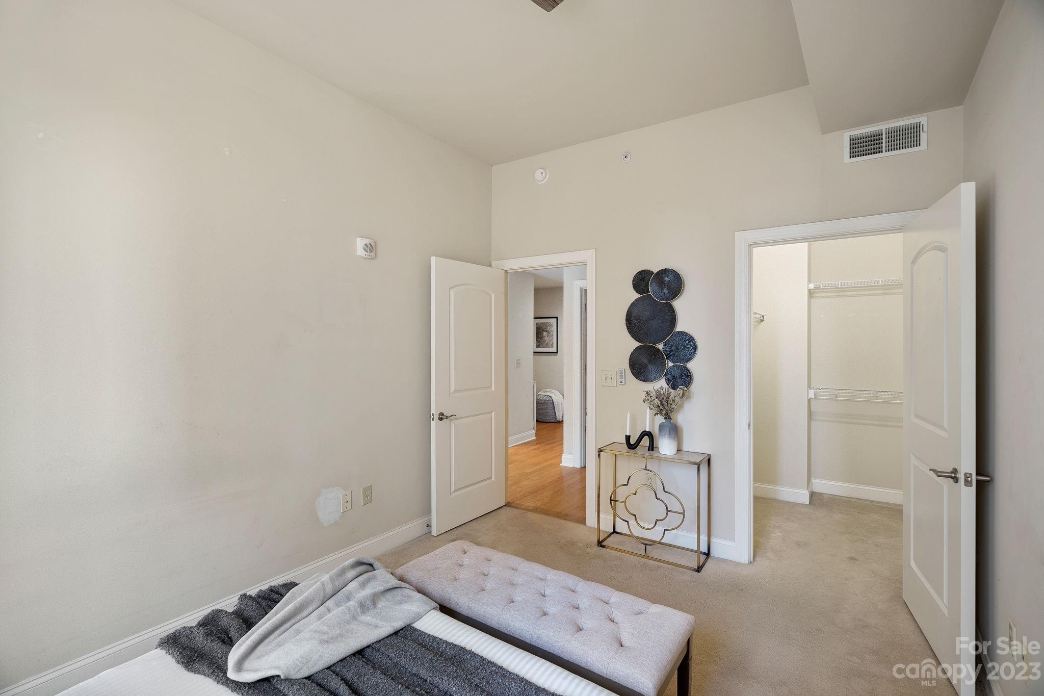 Royal Court - Residential