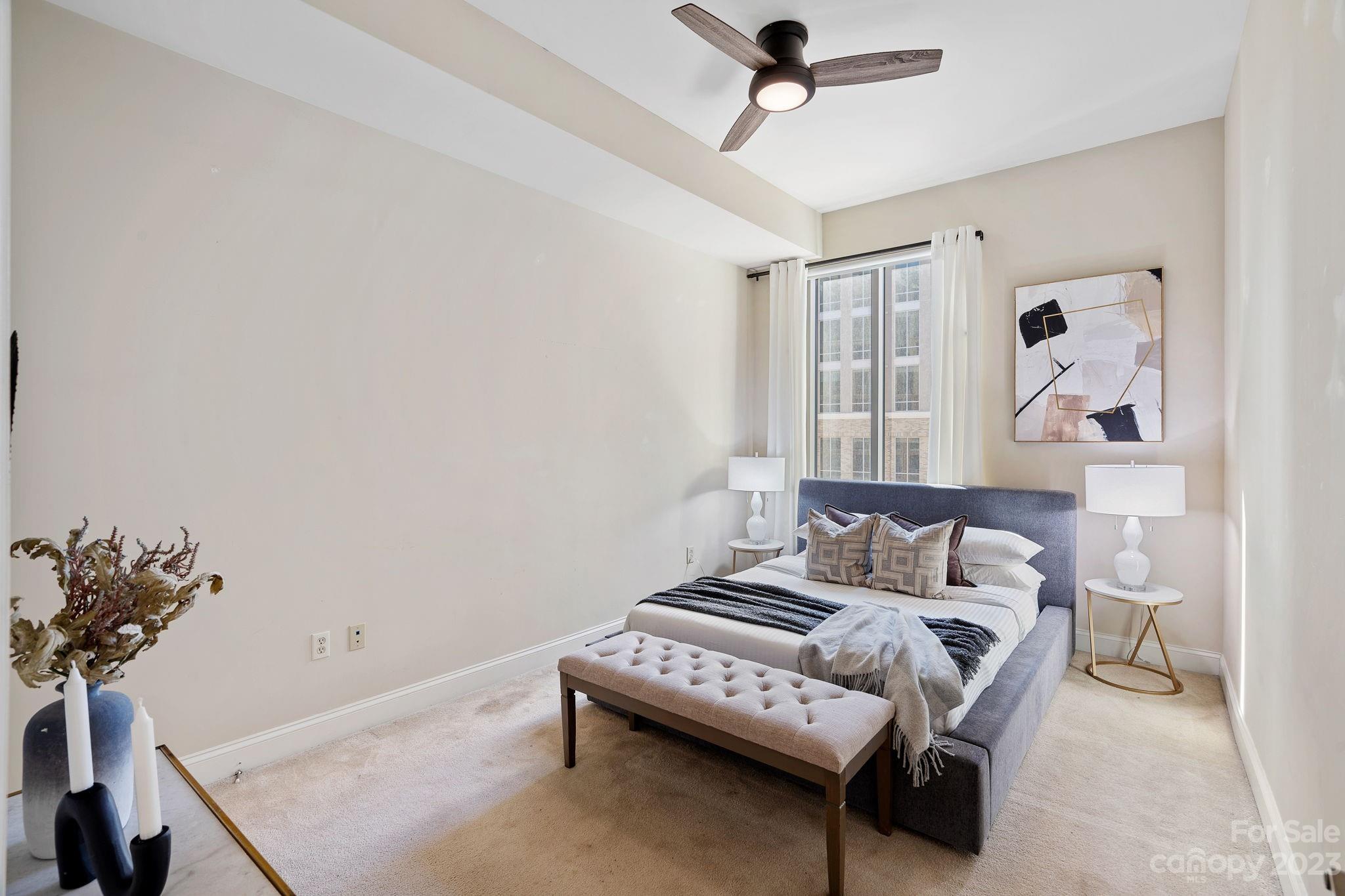 Royal Court - Residential