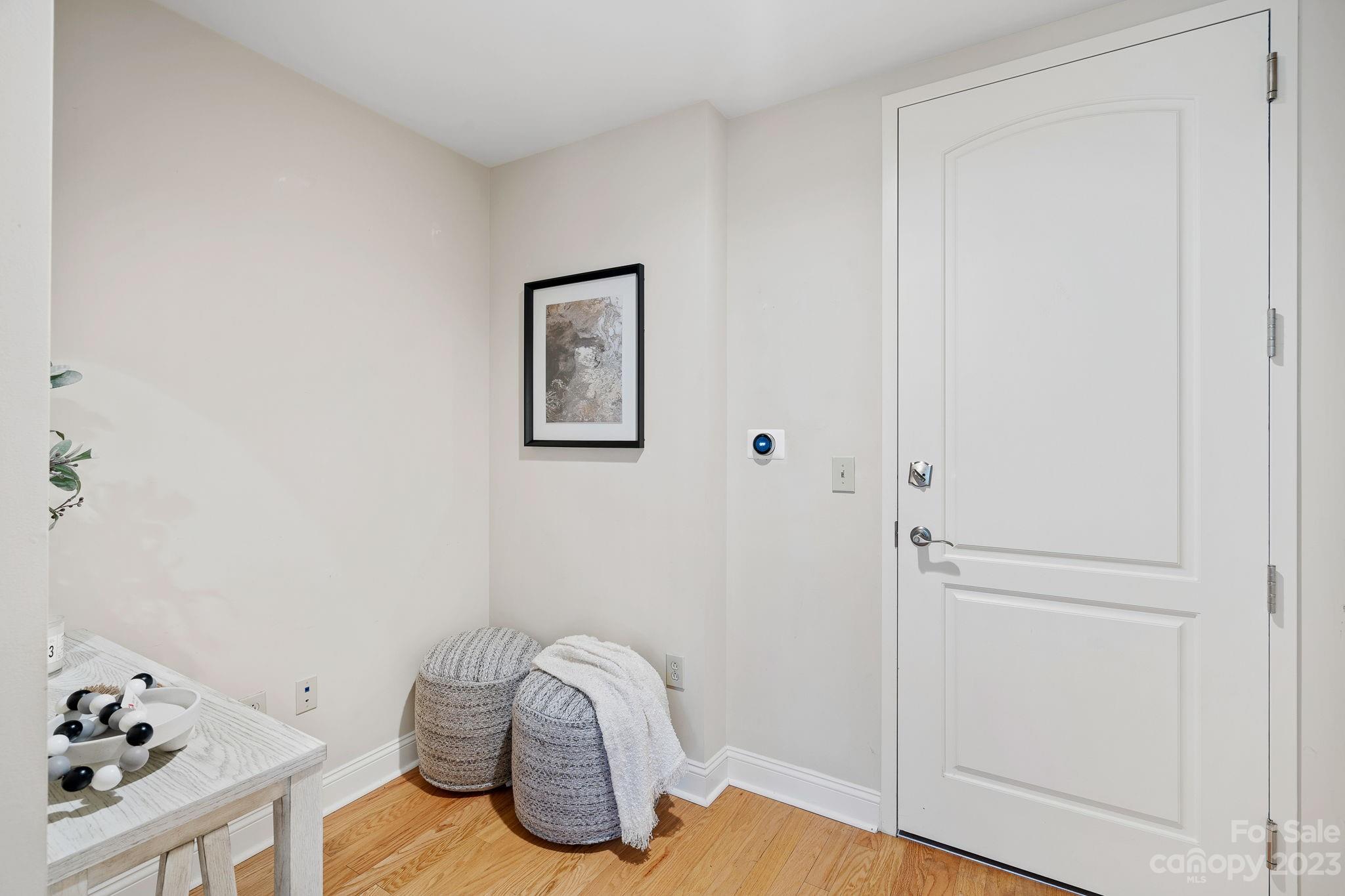 Royal Court - Residential