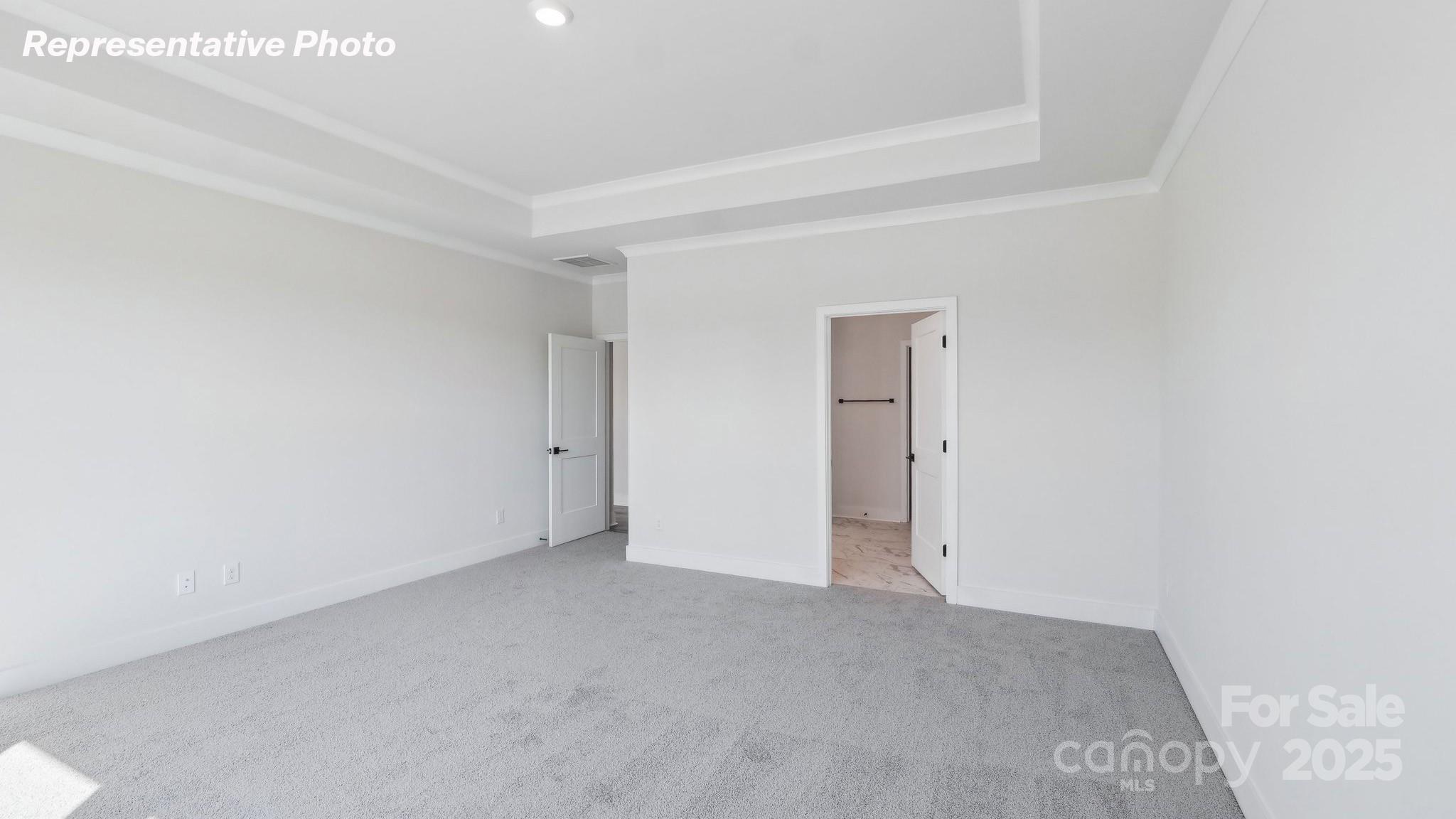 Westport - Residential