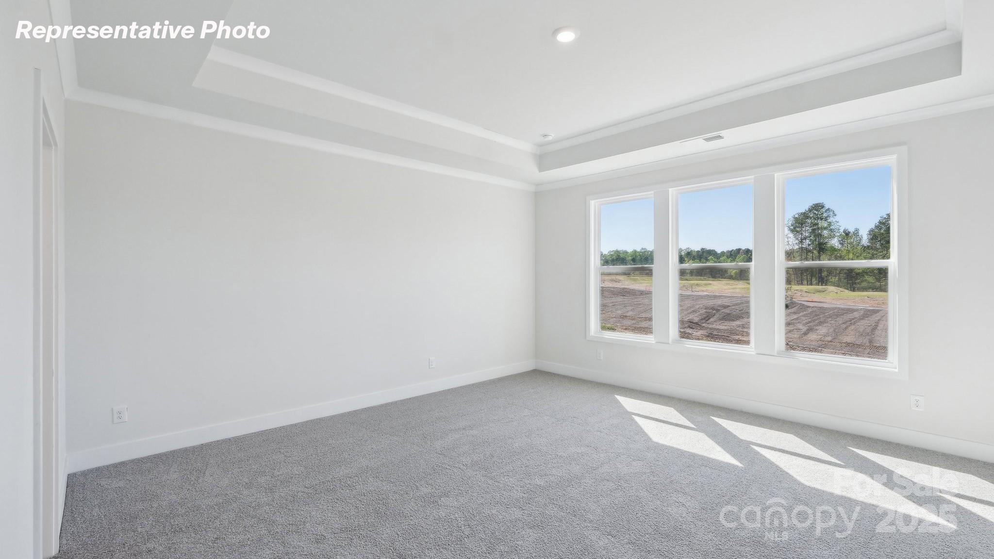 Westport - Residential