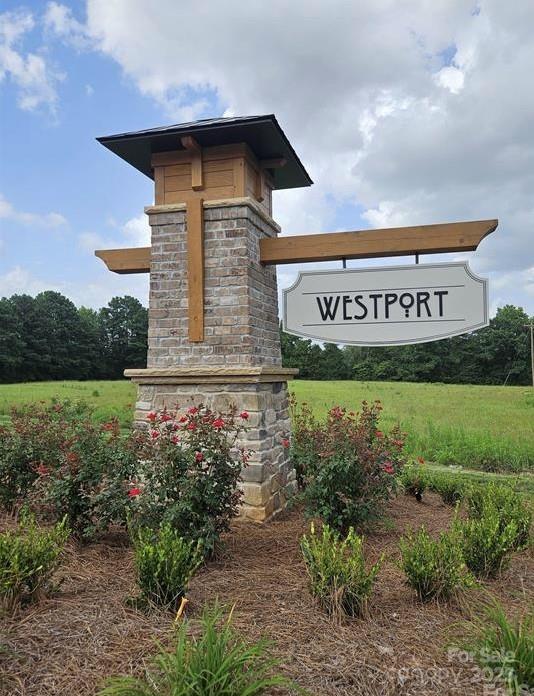 Westport - Residential