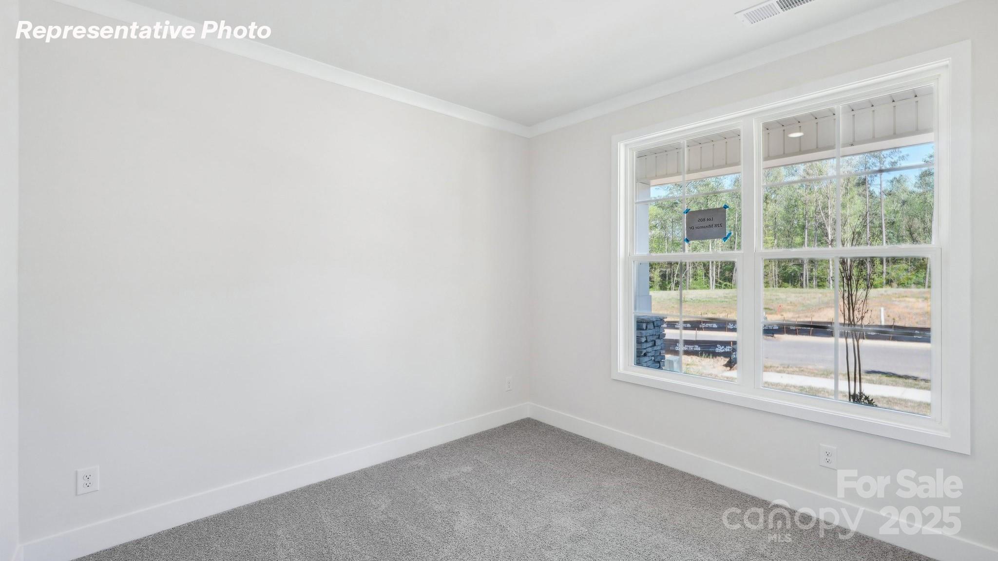 Westport - Residential