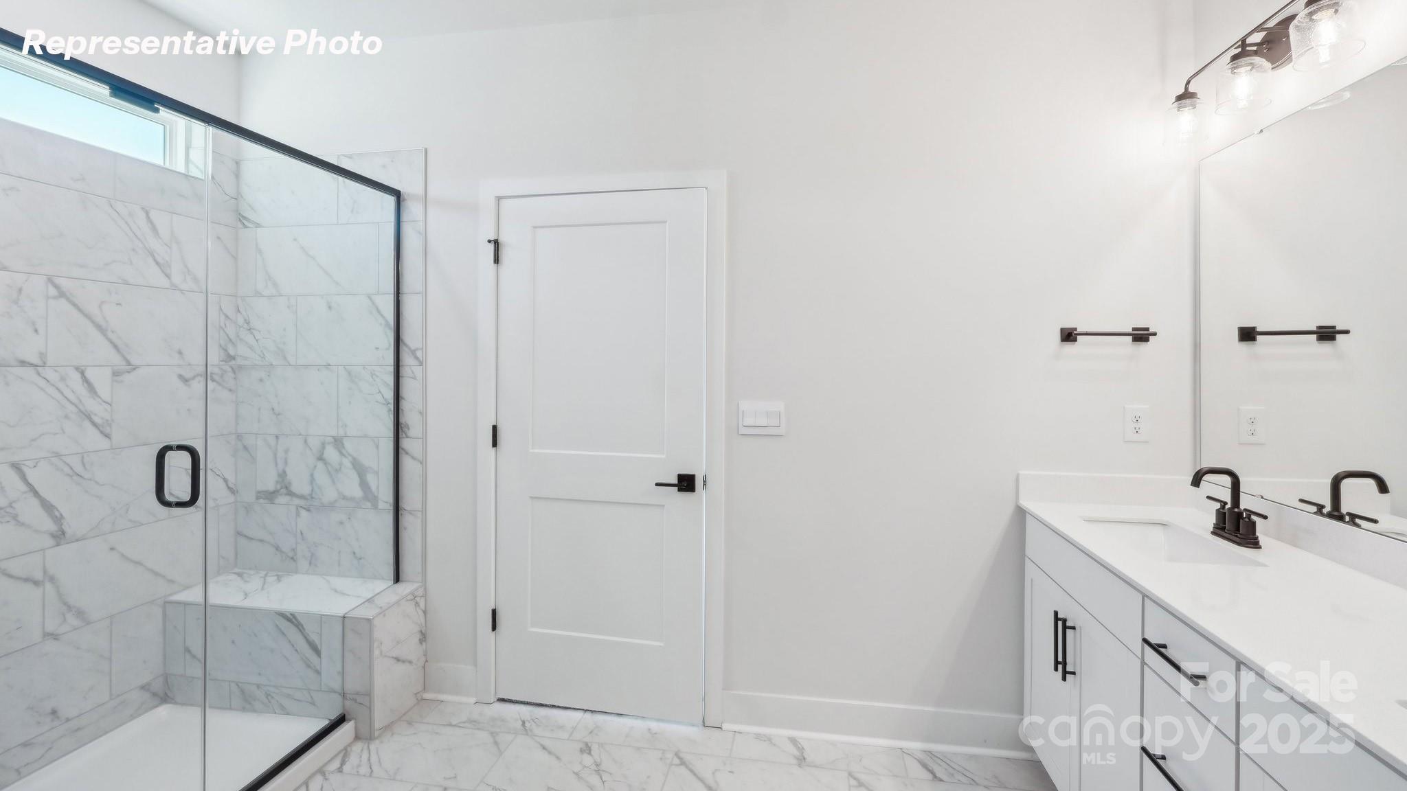 Westport - Residential