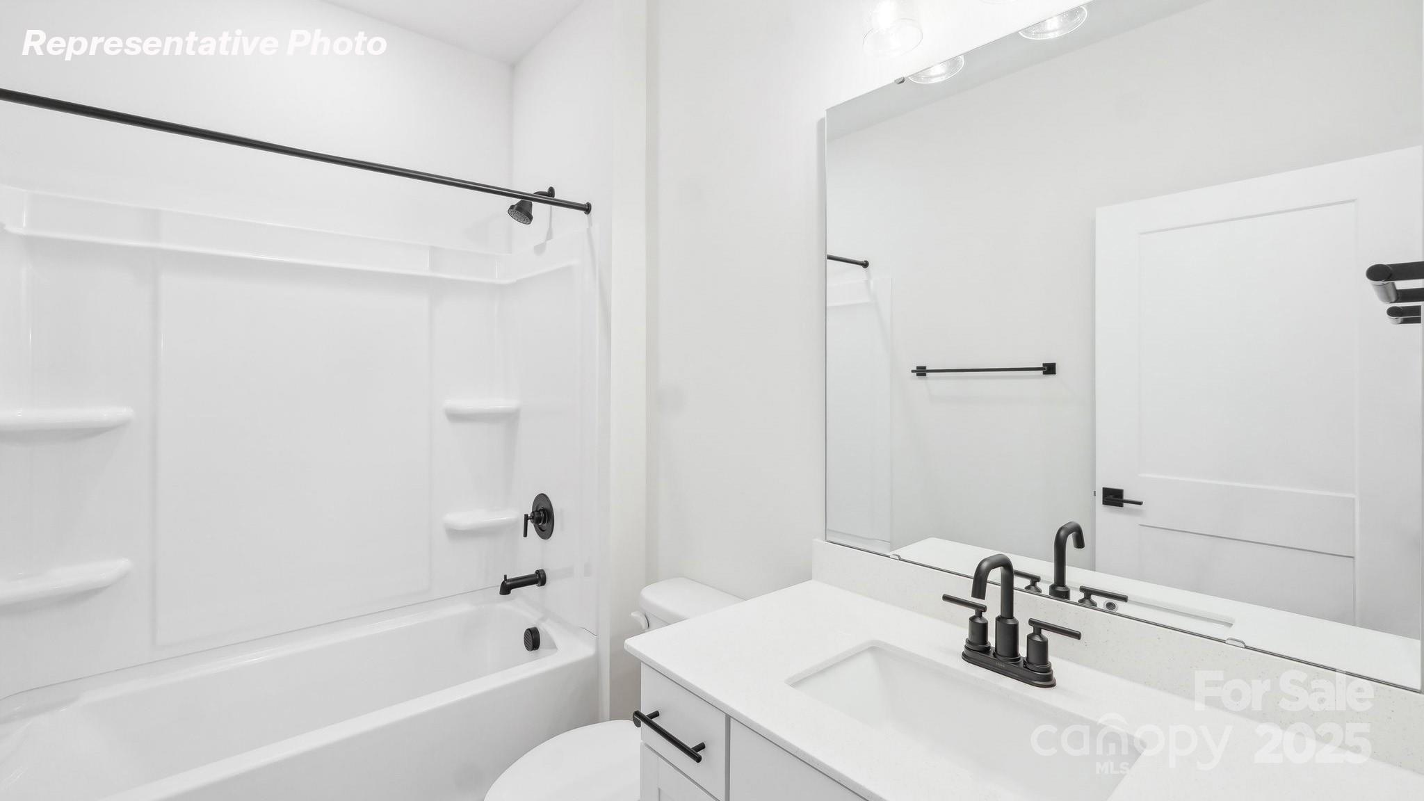 Westport - Residential