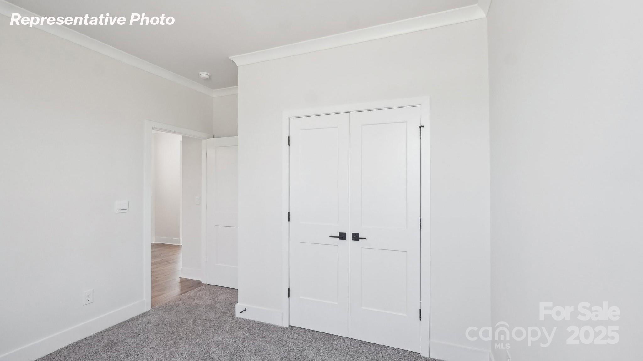 Westport - Residential