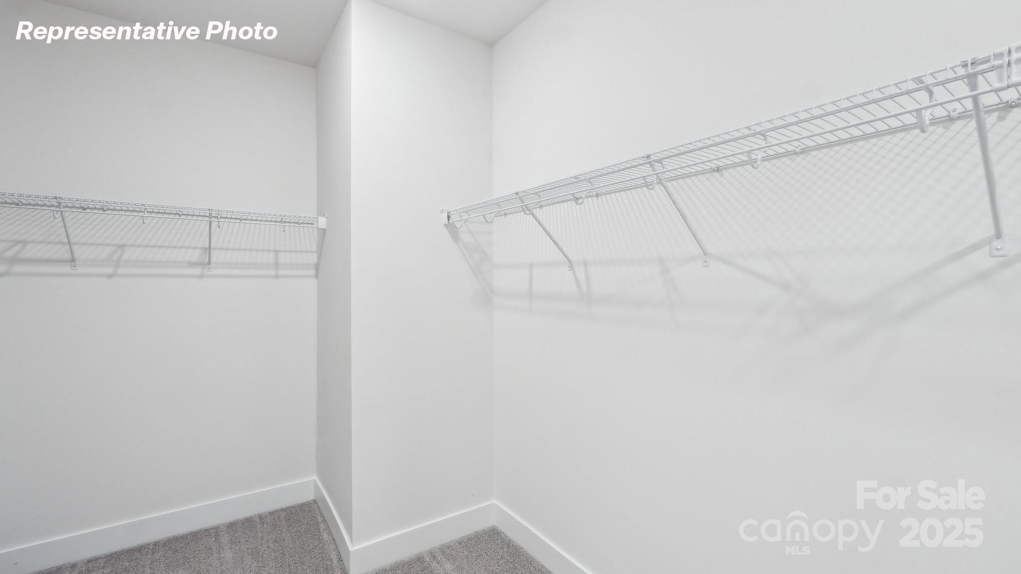 Westport - Residential