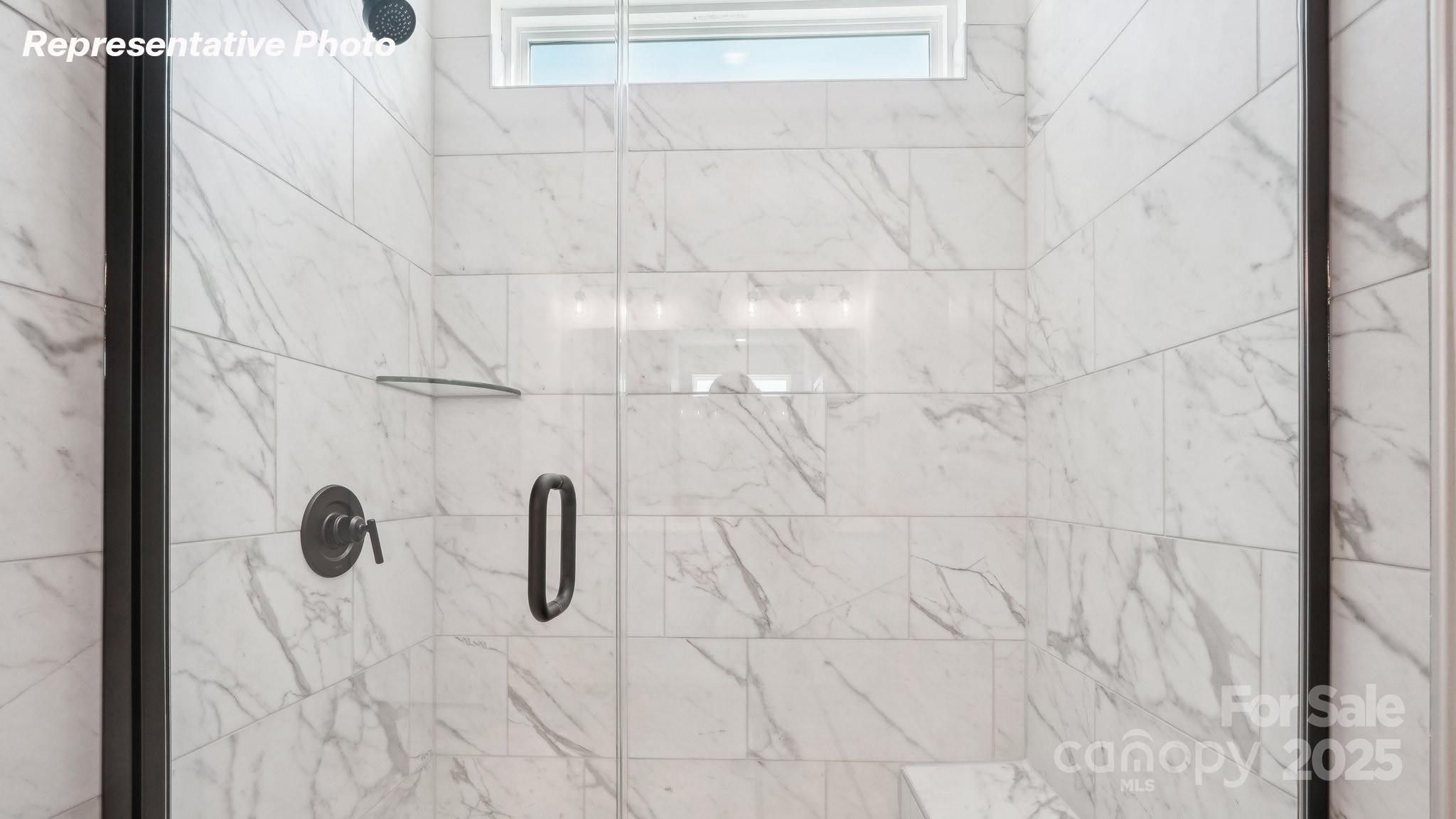 Westport - Residential